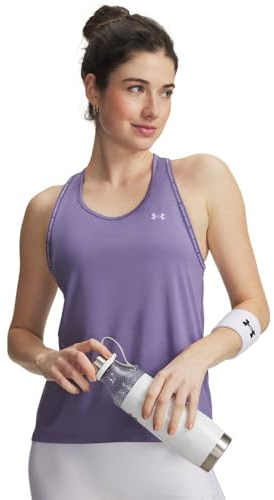 Under Armour Damen Tech Knockout Tank Weste (1er Pack)