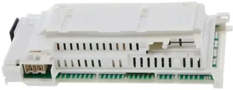 Carte mère 9001375278, compatible Siemens, compatible Bosch, carte de contrôle PCB for lave-vaisselle