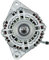 ASPL A9018 Lichtmaschinen