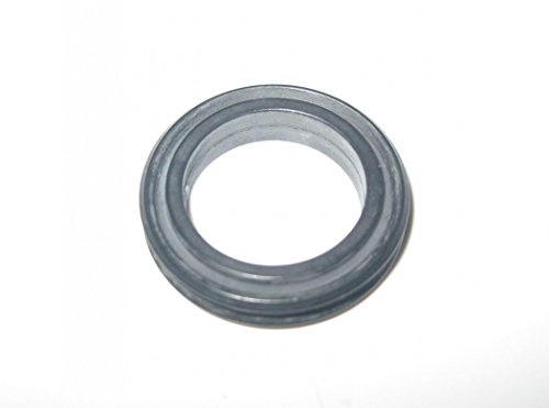BMW Gearbox Coolant Heat Exchanger Seal X-Ring Gasket 17101439140 Genuine