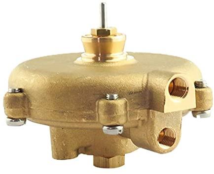BAXI/Main/POTTERTON Water Valve 248063