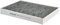 STELLOX 71-10173-SX - Filtro antipolline con carbone attivo, per auto