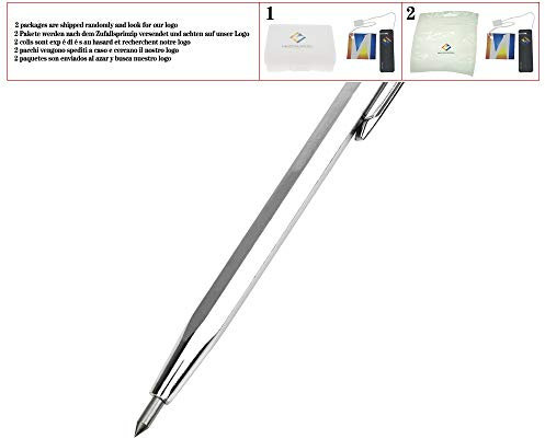 Legierung schriftzug stift handwerkzeug gravur stift für glas keramik metall holzschnitzerei tragbare scriber stift diamant metall,Bull Point Meißel