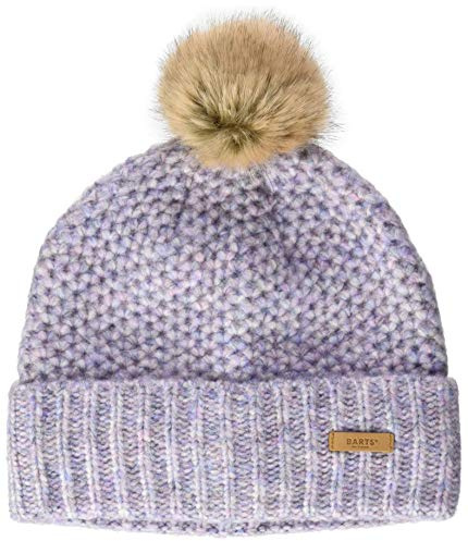 Barts Damen Wintermütze Madsy Beanie