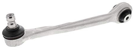 VAICO V10-5551 Spurlenker