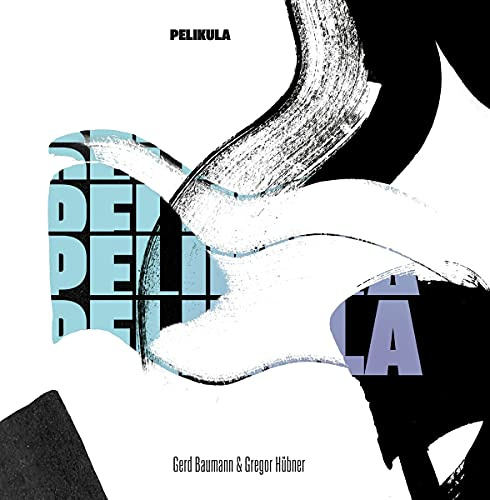Pelikula (+CD) [Vinyl LP]