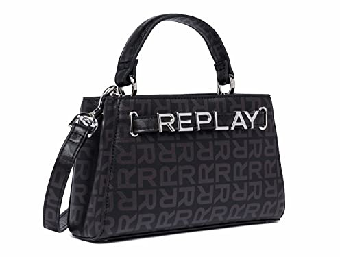 Replay Fw3379 Handtasche
