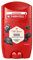 Old Spice Rock Deo Stick Für Männer (50 ml), Herren, Antitranspirant, mit langanhaltendem Duft