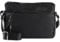Mandarina Duck Damen Hunter Crossover, Schwarz