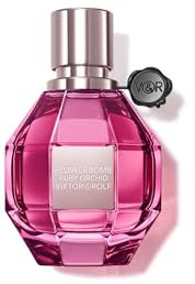 V&R FLOWERBOMB RUBY ORCHID EDP SPRAY 50ML