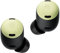 COMPLY Memory Foam Ear Tips for Google Pixel Buds Pro Earphones 3 Pairs (Assorted)