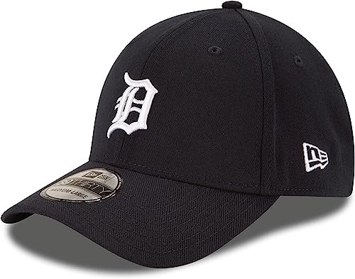 New Era Unisex-Erwachsene Baseballkappe