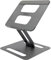 Contour Riser Steel Laptop Stand