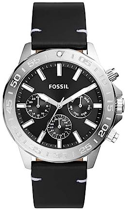 Fossil BQ2708 Herren Armbanduhr