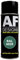 RAL6028 - Spray de pintura mate para coche, color verde