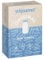 Yogourmet - Starterkultur Kefir (6 Beutel = 6 Liter) - Machen Sie Milchkefir zu Hause - Natürlich, Glutenfrei, Koscher, Halal