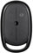 Fozriybefy Télécommande Sans 433 MHz Télécommande Universelle Duplicateur Clone Clonage Code pour Porte de Garage Portail 1 Pièces