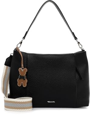 Tamaris Beutel TAS Katrina 34553 Damen Handtaschen Uni