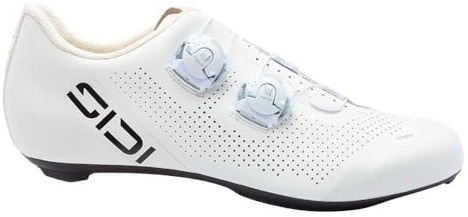 Sidi Ergo 6 Road Shoes EU 42 1/2