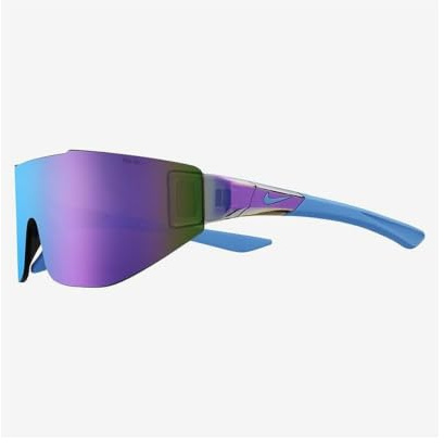 NIKE Unisex Athena Edge Ib3517x Sonnenbrille (1er Pack)