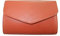 von Voi Clutch Tasche orange