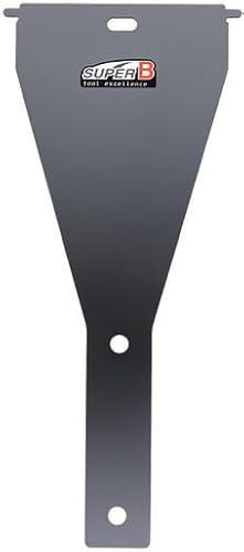 SUPER-B Calibro per Regolazione Centraggio Centraruote TB-PF33