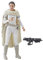 Star Wars The Black Series 6 Padme Amidala Figure