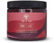 As I Am - Defining Cream - Long& Lux Enhancing Smoothie - 454 gr - High Definition curls, shine and softness - SUITABLE CURLY METHOD