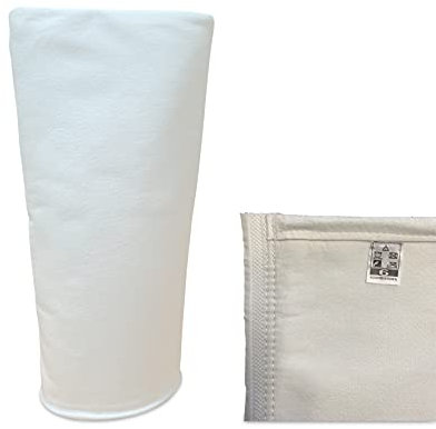 Bolsillo filtrante compatible con piscina Desjoyaux – 6 micras –