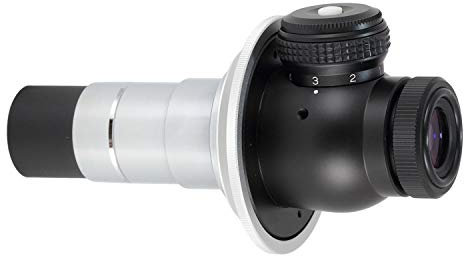 Vixen Polsucher Polarie PF-L II