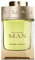 Bvlgari Man Wood Neroli Eau De Parfum 60Ml Vaporizador
