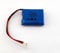 Batterie CARDIN ZRA 3.0-3.8-W