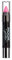 Iridescent Glitter Paint Stick / Body Crayon makeup for the Face & Body by Moon Glitter - 3.5g - Pink
