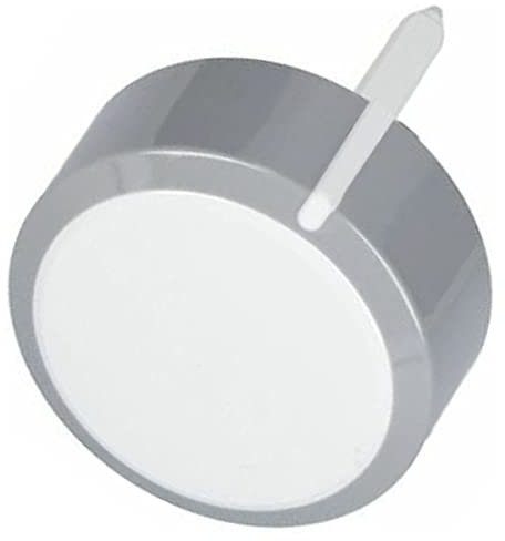 Wäschetrockner 481071425591 BAUKNECHT, IGNIS, LADEN, MAYTAG, POLAR, TEGRAN, Whirlpool