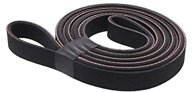 VEDETTE, COURROIE Sèche-Linge 1965H8