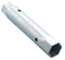 Monument Tap Back Nut Box Spanner 27 x 32mm