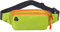 Bumbags,Bauchtasche Herren,Gürteltasche Damen,Hüfttasche Schwarz,Wasserdicht Laufgürtel,Handytasche Sport Gürteltaschen (GrüN)