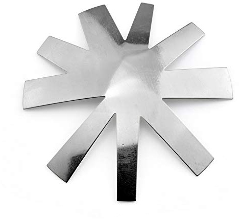 V Shape Easy French Smile Line Nail Art Manicure Edge Trimmer Nail Cutter Acrylic Tool with 9 Sizes, HJ-NAT198-FS11…