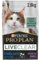 PURINA PRO PLAN LIVECLEAR STERILISED SENIOR 7+ reich an Truthahn 6er Pack, (6x1,4kg)