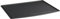 Gledring Alfombra de Rubbasol (Goma) Maletero Compatible con Volkswagen Caddy V MPV 2020-