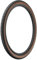 PIRELLI Cinturato Gravel M Classic 50-622 Cubiertas, Adultos Unisex, Negro, ESTANDAR