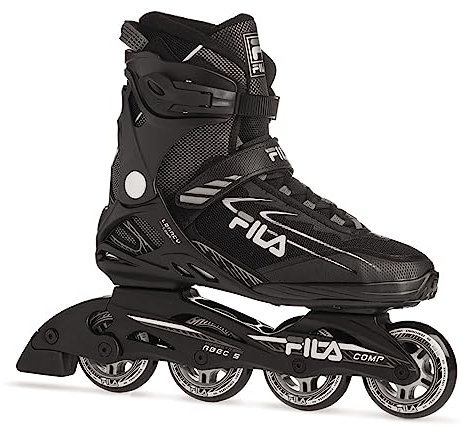 Fila Legacy Comp '22 Skates Herren - 40