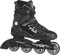 Fila Legacy Comp '22 Skates Herren - 40
