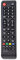VINABTY AA59-00786A Ersatzfernbedienung passend für Samsung TV AA5900786A PS51F5500AW PS51F8590SL UA40F6400AM UA55F6400AM UE32F6330AK UE32F6400AK UE32F6400AW UE32F6470SS UE32F6800AB