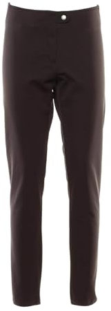Colmar Damen Skihose Softy Farbe Schwarz 44