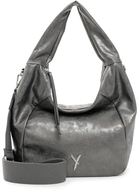 SURI FREY Beutel Gracey 13945 Damen Handtaschen Uni
