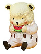 YOYSPRING Bepo- Figur Desktop Handmade Puppe