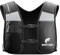 SWIFTVEST™ Running Vest for Women Men, Hydration Vest with 500ml Running Water Bottle, Lightweight Reflective Running Phone Holder, Adjustable Unisex, Running Accessories