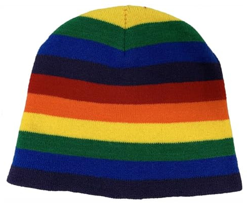 NW NATIONWEAR LGTBQ Accesories - LGTB Pride Accesories - Gay Pride - Regenbogen schminke - regenbogen accessoires - Pride flagge Pride Flag Gat Flag