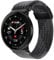 Polar Ignite 3 – Fitness- & Wellness-Smartwatch mit GPS & geflochtenes Armband, Schlafanalyse, AMOLED-Display, 24/7-Activity Tracker, HF, personalisierten Trainingseinheiten, Echtzeit-Sprachführung